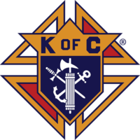 KofC4371.org